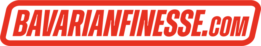 Sticker .com
