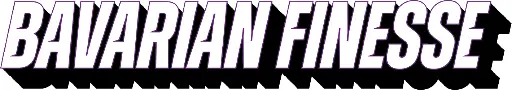 Sticker OG 