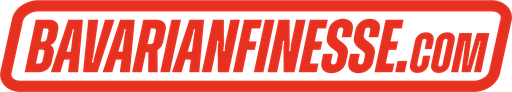 Sticker .com